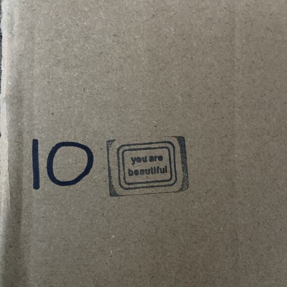 Dansko Ashlee Sandal Women Sz 40 EU 9-9.5 US Black Olive Burnished Calf Leather - Picture 13 of 13